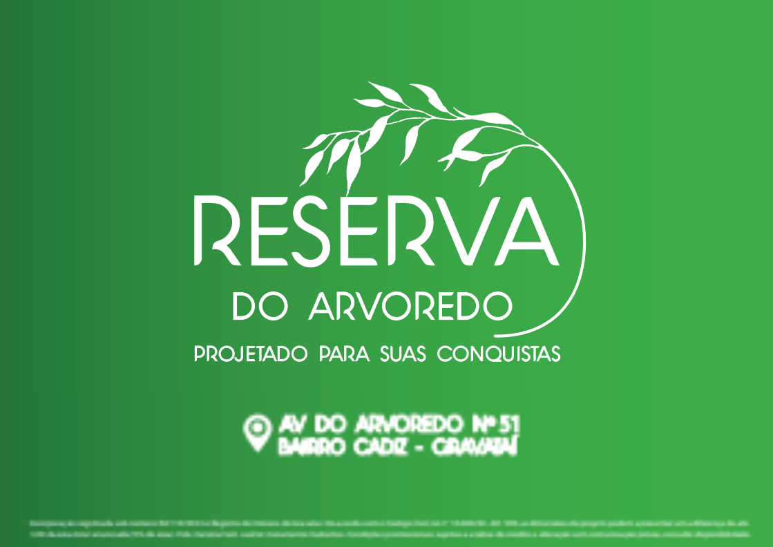Apartamento na Planta com 2 Dormitórios – Gravataí – Cadiz - Imagem 11