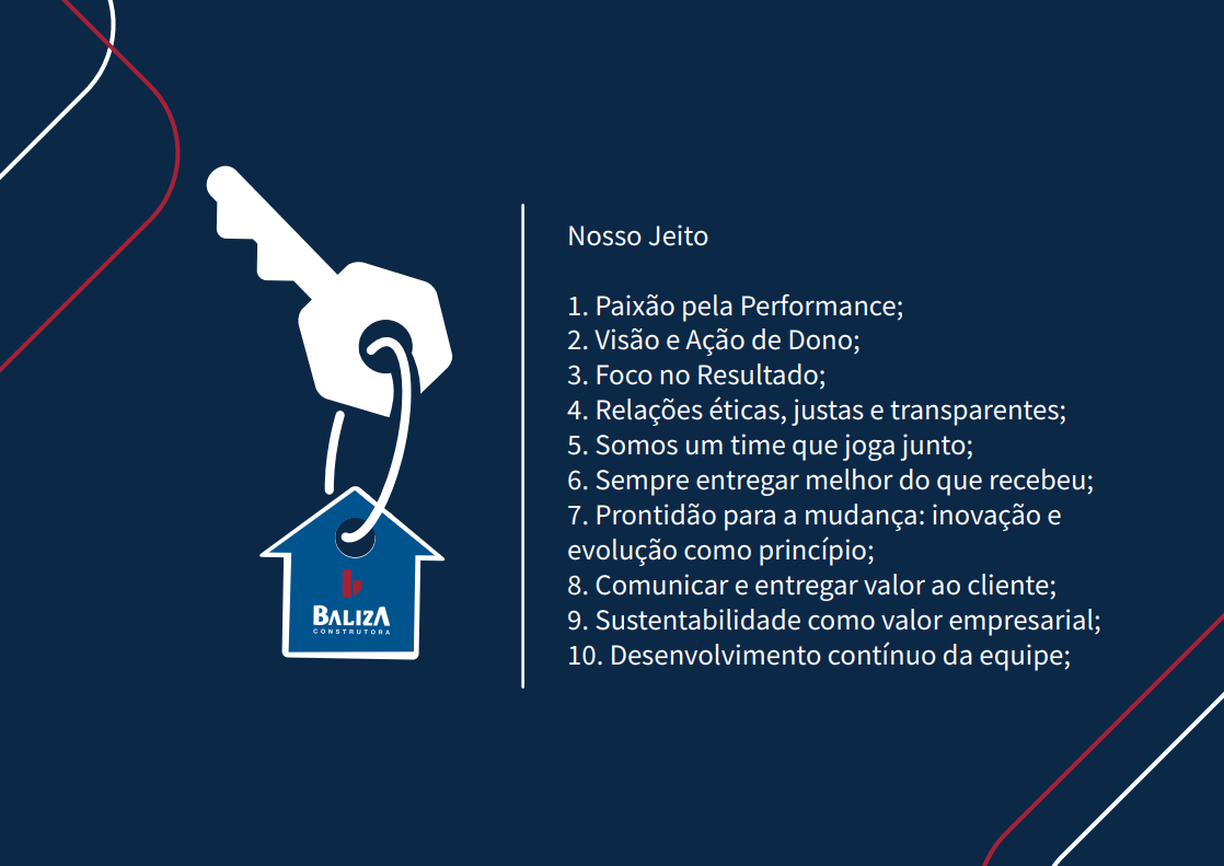 Apartamento na Planta com 2 Dormitórios – Gravataí – Cadiz - Imagem 14