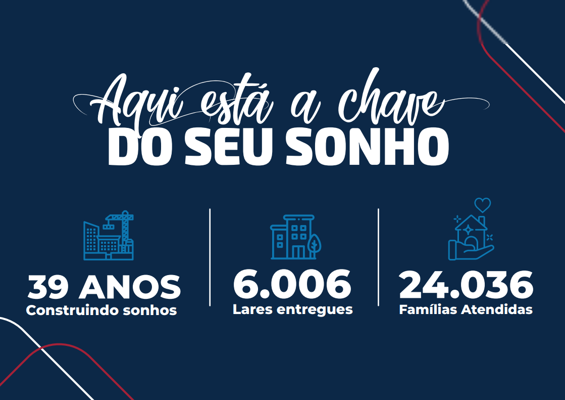 Apartamento na Planta com 2 Dormitórios – Gravataí – Cadiz - Imagem 15