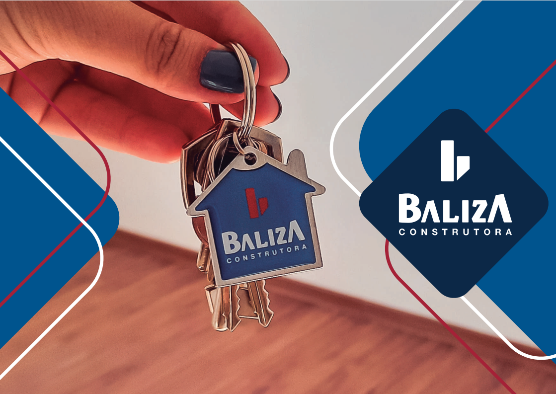 Apartamento na Planta com 2 Dormitórios – Gravataí – Cadiz - Imagem 16