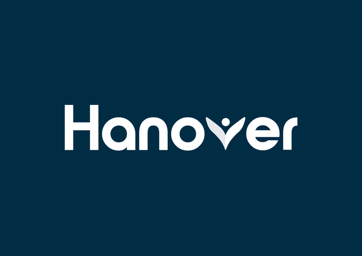 Apartamento na Planta com 2 Dormitórios – Novo Hamburgo - Imagem 15