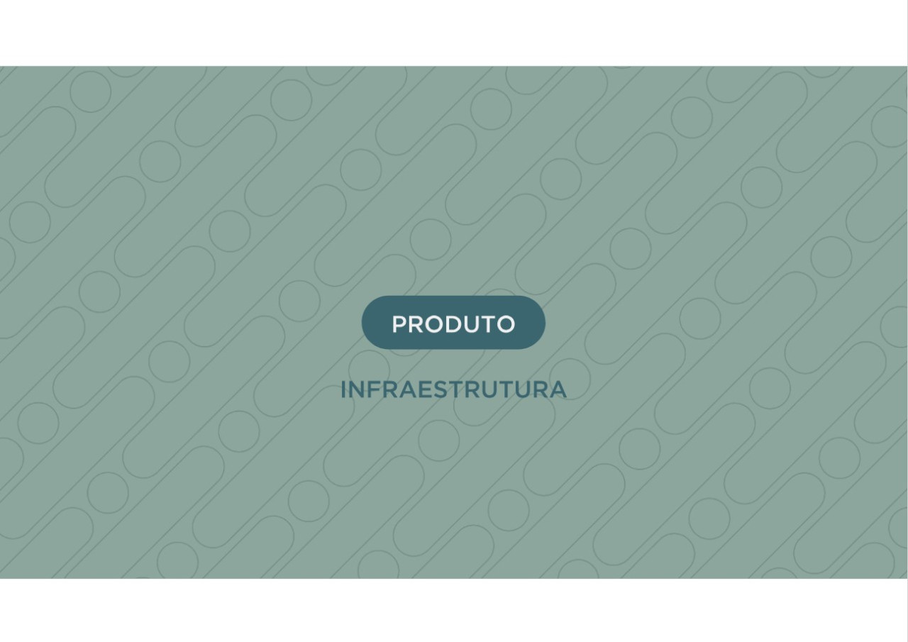 Apartamento na Planta em Canoas – Residencial Open Major - Imagem 19