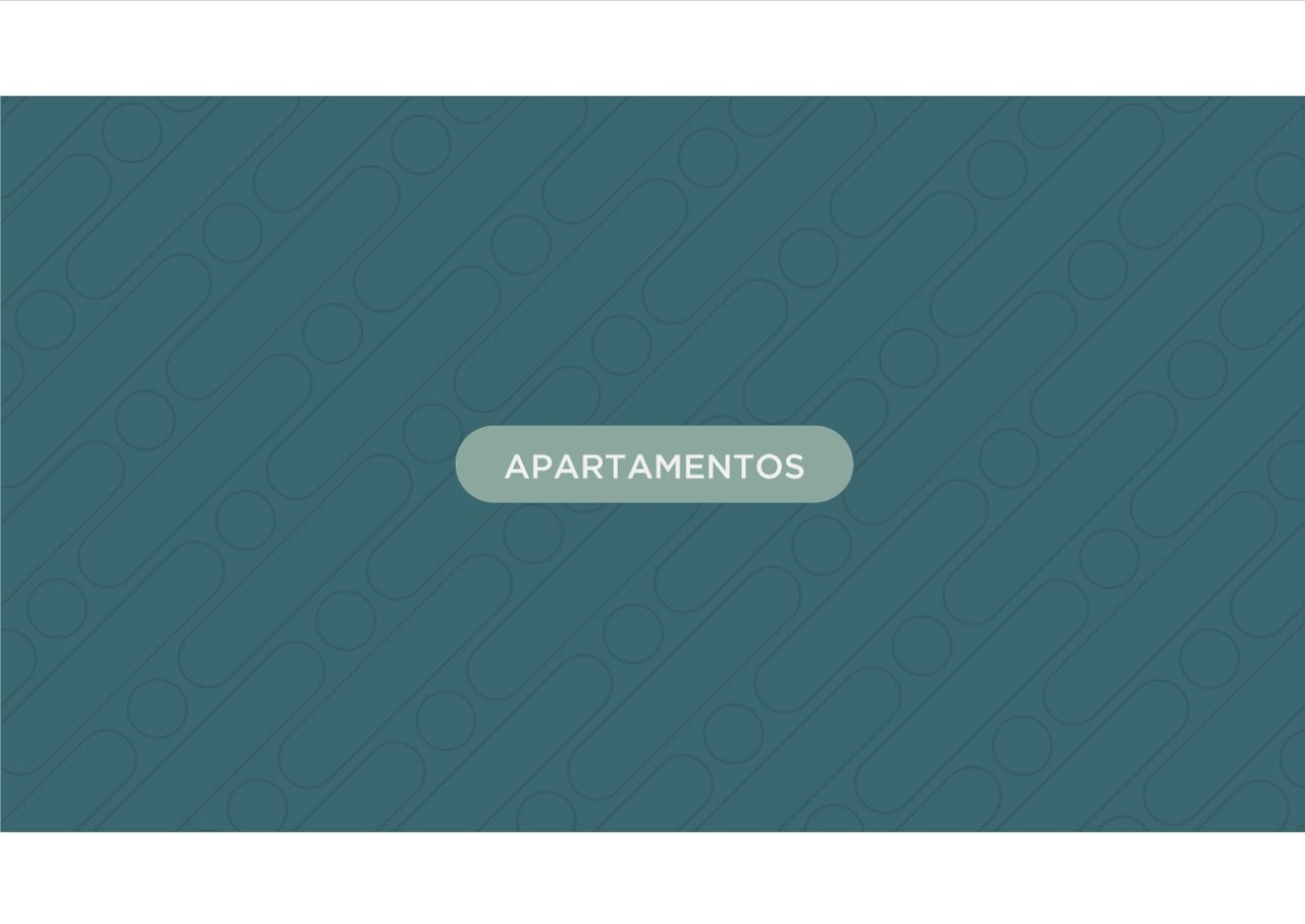 Apartamento na Planta em Canoas – Residencial Open Major - Imagem 9