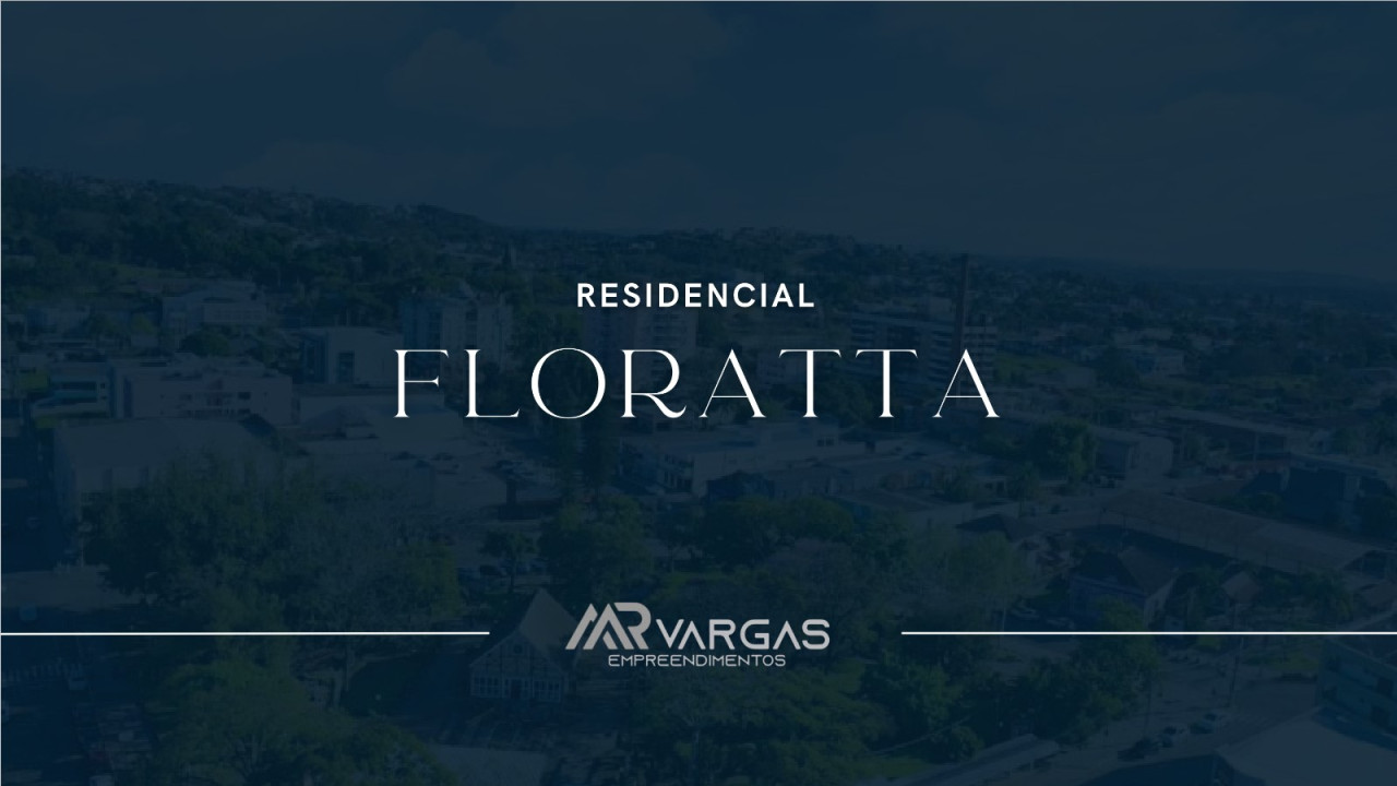 Apartamento na Planta em Estância Velha – a Oportunidade Que Vai Virar o Jogo da Sua Vida - Imagem 10