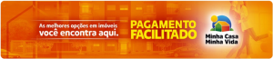 Apartamento na Planta em Novo Hamburgo – 2 Dormitórios - Imagem 1