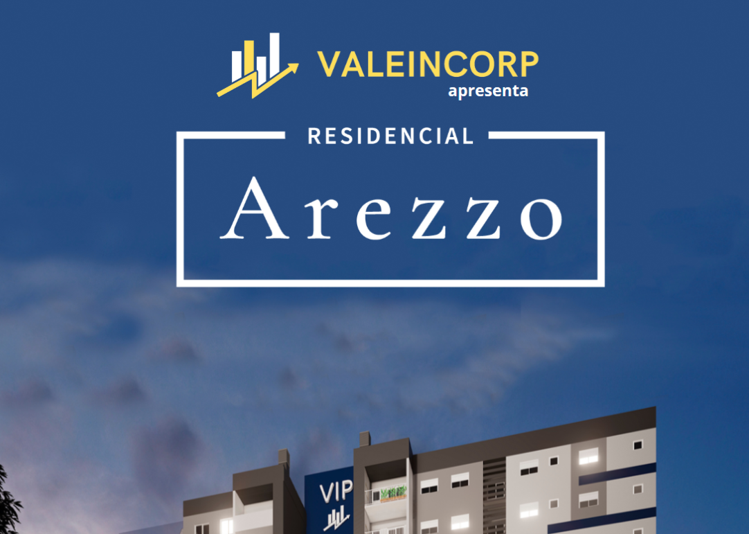 Apartamento na Planta em Novo Hamburgo – 2 Dormitórios - Imagem 2