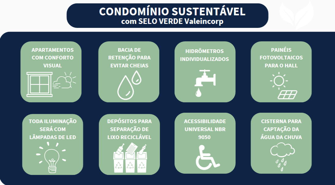 Apartamento na Planta em Novo Hamburgo – 2 Dormitórios - Imagem 3