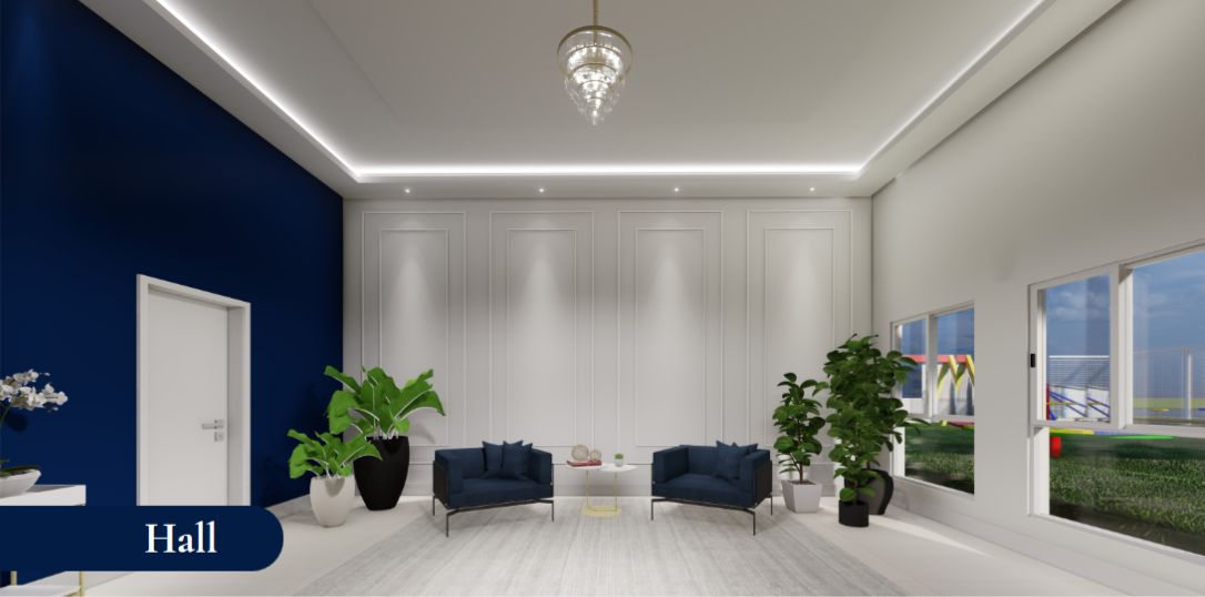 Apartamento na Planta em Novo Hamburgo – 2 Dormitórios - Imagem 4