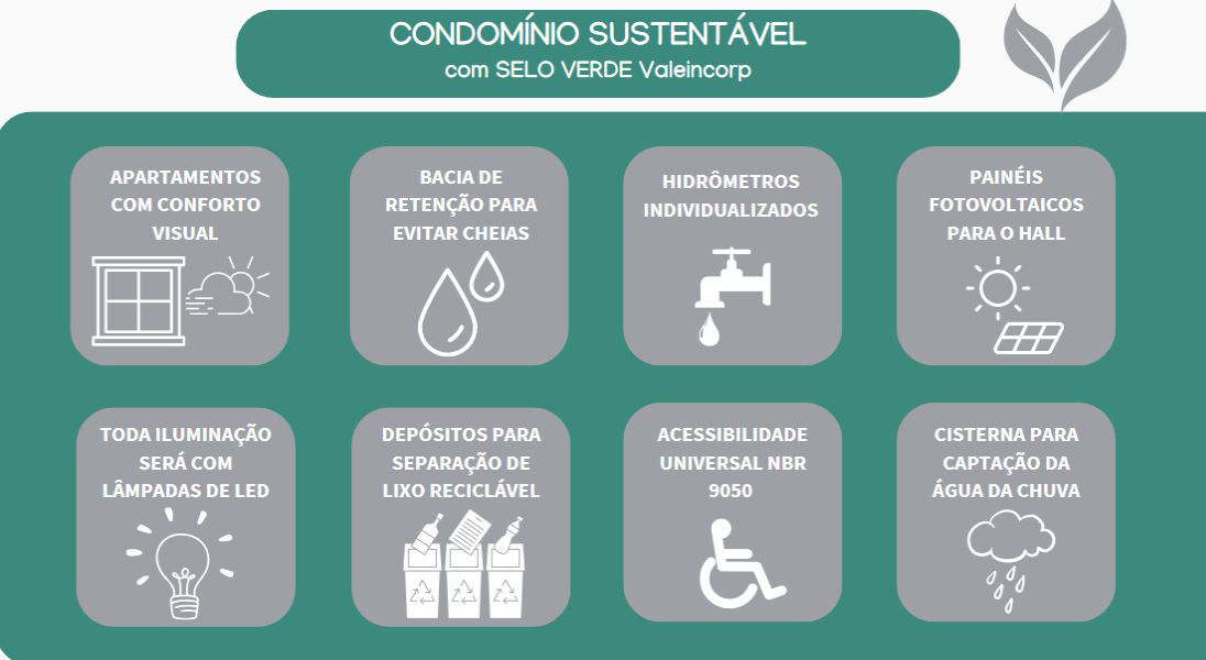 Apartamento na Planta em Novo Hamburgo – 2 Dormitórios Bairro Primavera - Imagem 21