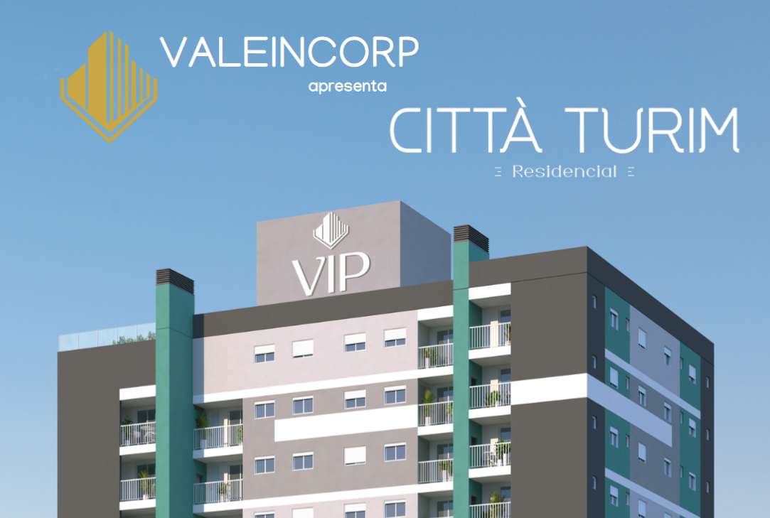 Apartamento na Planta em Novo Hamburgo – 2 Dormitórios Bairro Primavera - Imagem 23