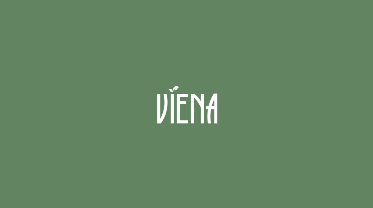 Apartamento na Planta em Novo Hamburgo – Residencial Viena – Bairro Canudos - Imagem 19