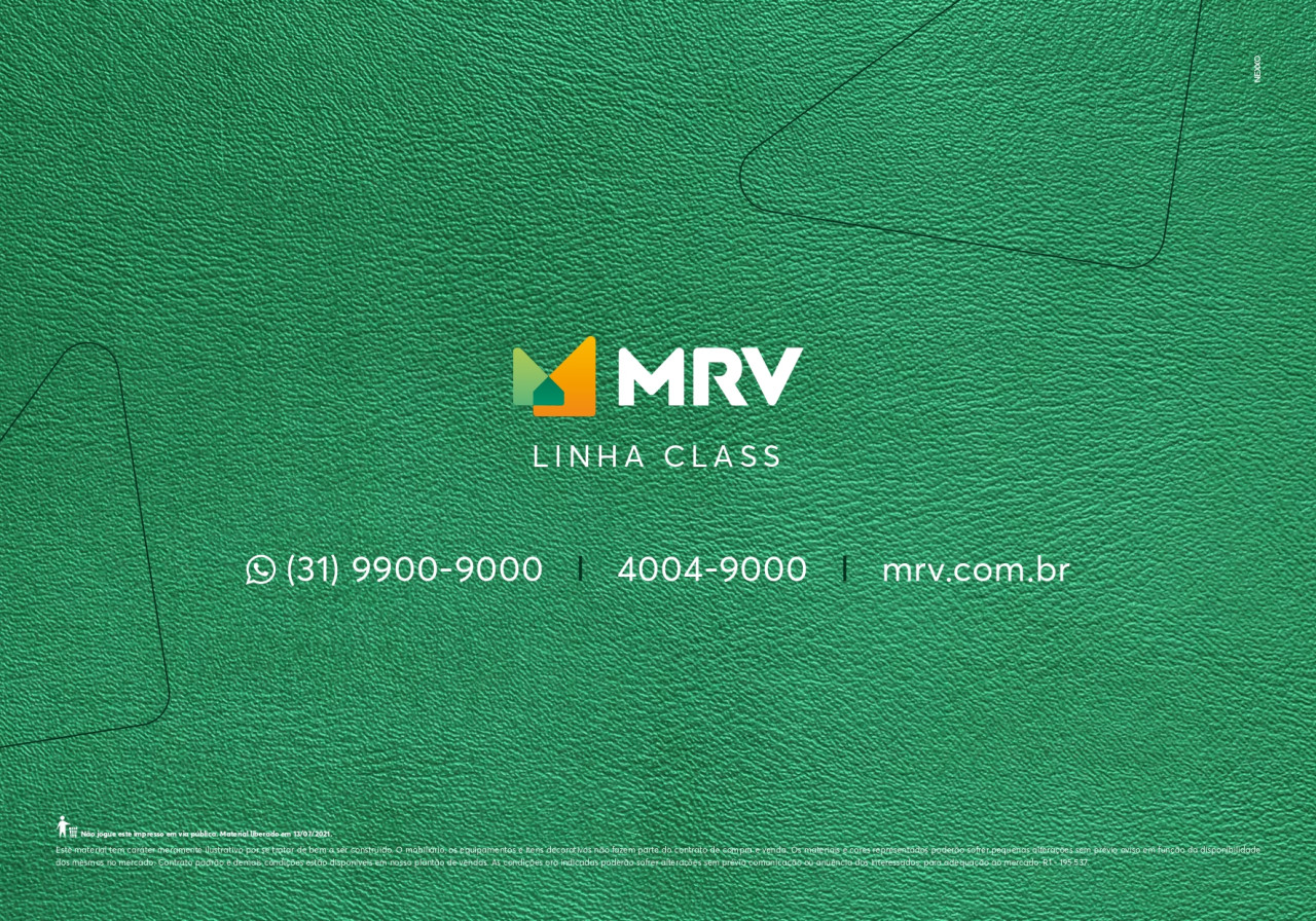 Apartamento na Planta em Porto Alegre – Jardim Planalto