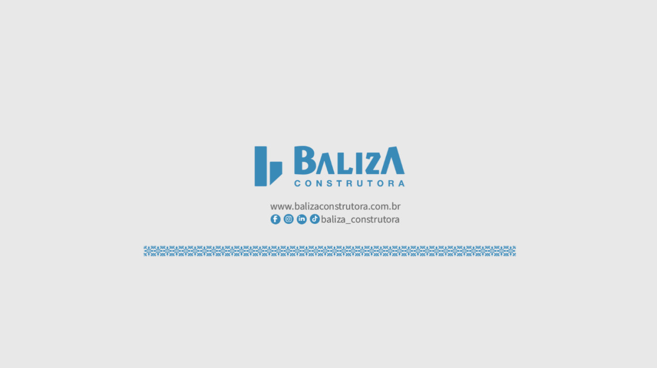 Apartamento na Planta em Sapucaia do Sul – Residencial Lisboa - Imagem 1