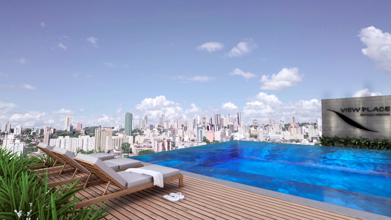Apartamento na Planta Novo Hamburgo com 3 Dormitórios - Imagem 7
